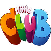 Little Club MCYT
