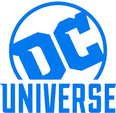 DCU