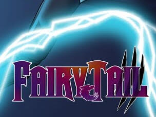 InvisibleDavis FairyTail