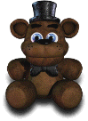 FNAF