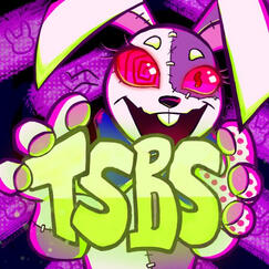 TSBS