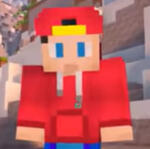 RoPo